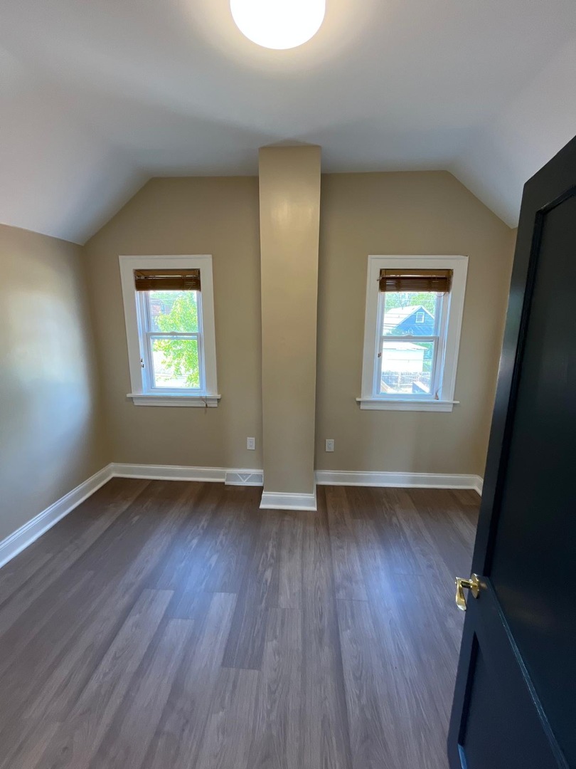 132 156th Place, Calumet City, IL 60409