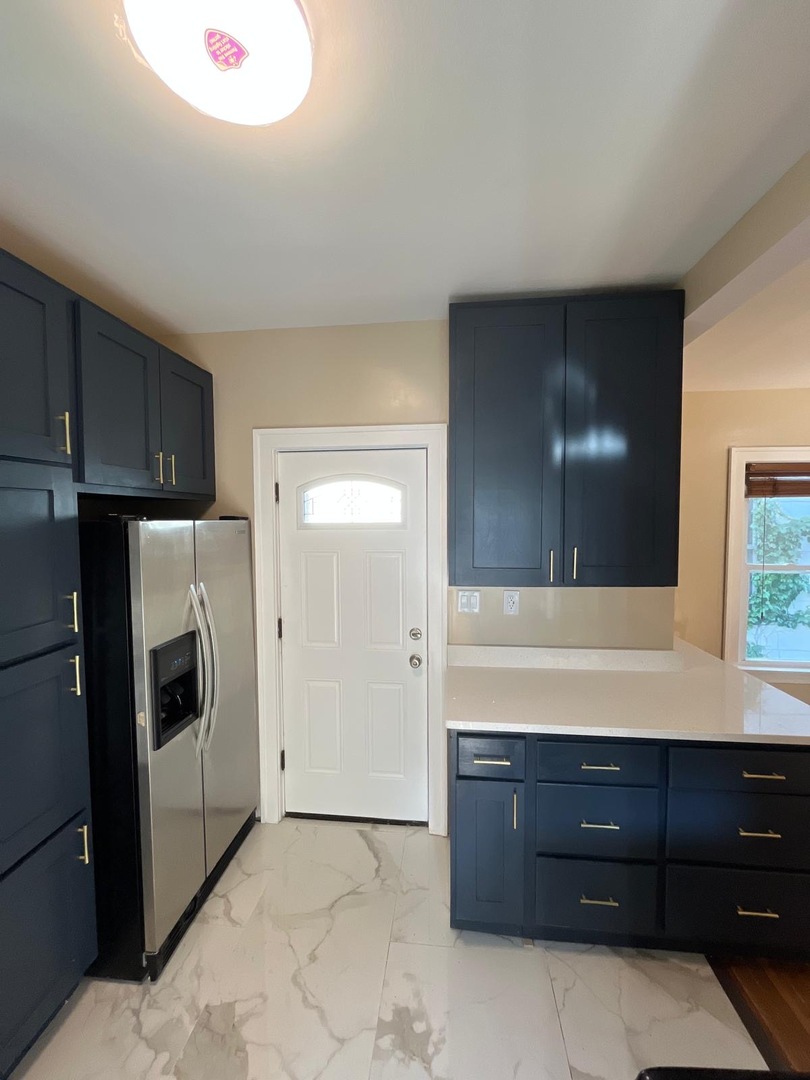132 156th Place, Calumet City, IL 60409