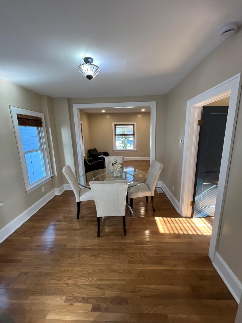 132 156th Place, Calumet City, IL 60409