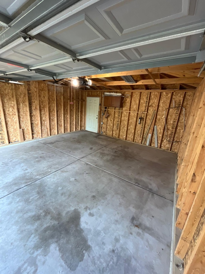 132 156th Place, Calumet City, IL 60409