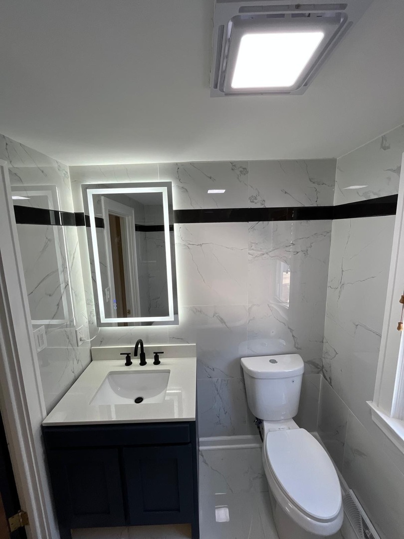 132 156th Place, Calumet City, IL 60409