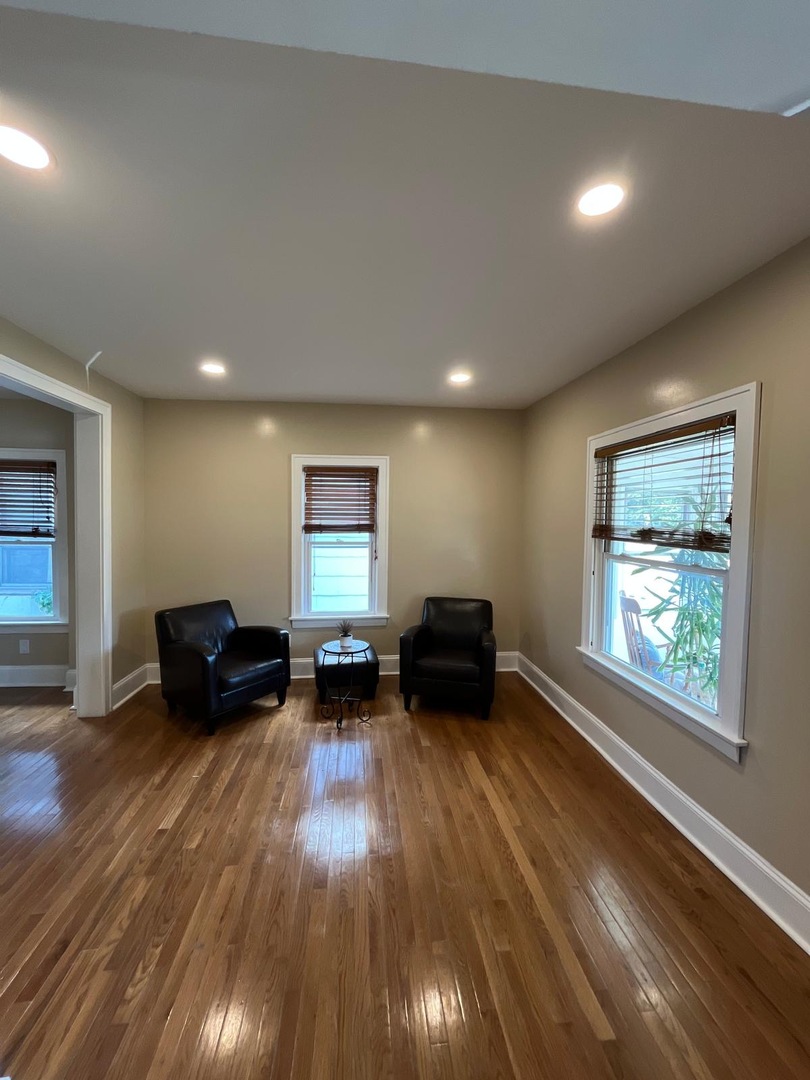 132 156th Place, Calumet City, IL 60409