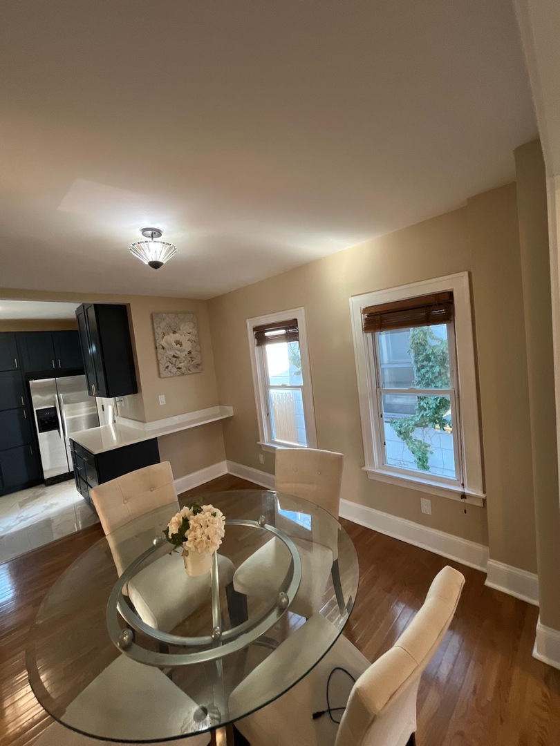 132 156th Place, Calumet City, IL 60409