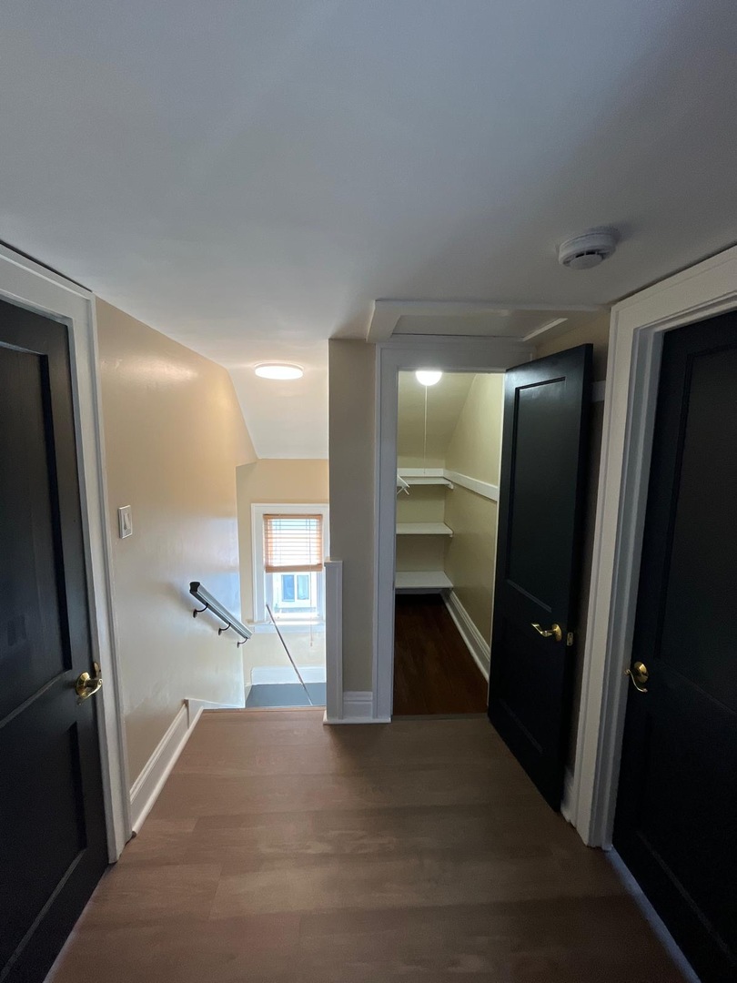 132 156th Place, Calumet City, IL 60409