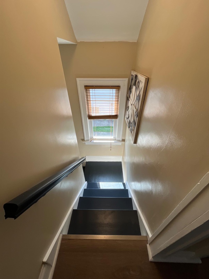 132 156th Place, Calumet City, IL 60409