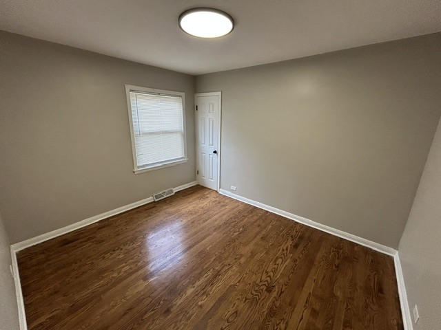 15524 Gouwens Lane, South Holland, IL 60473