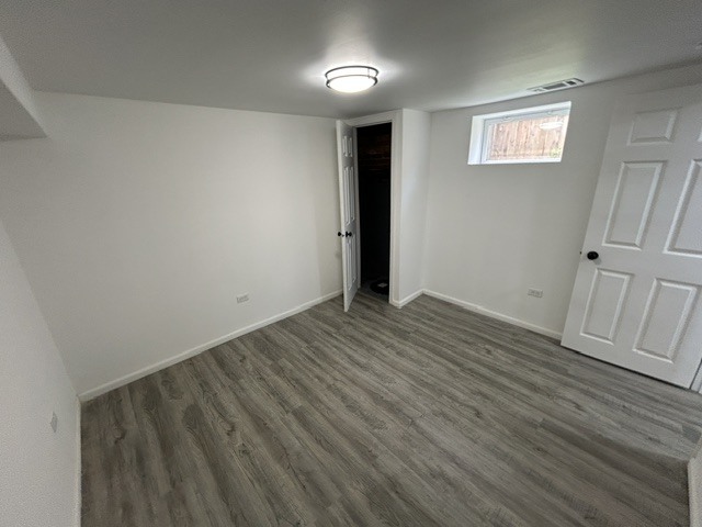 15524 Gouwens Lane, South Holland, IL 60473