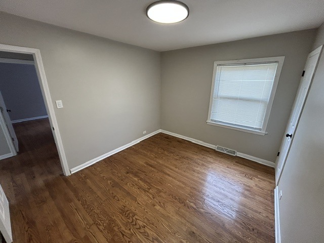 15524 Gouwens Lane, South Holland, IL 60473