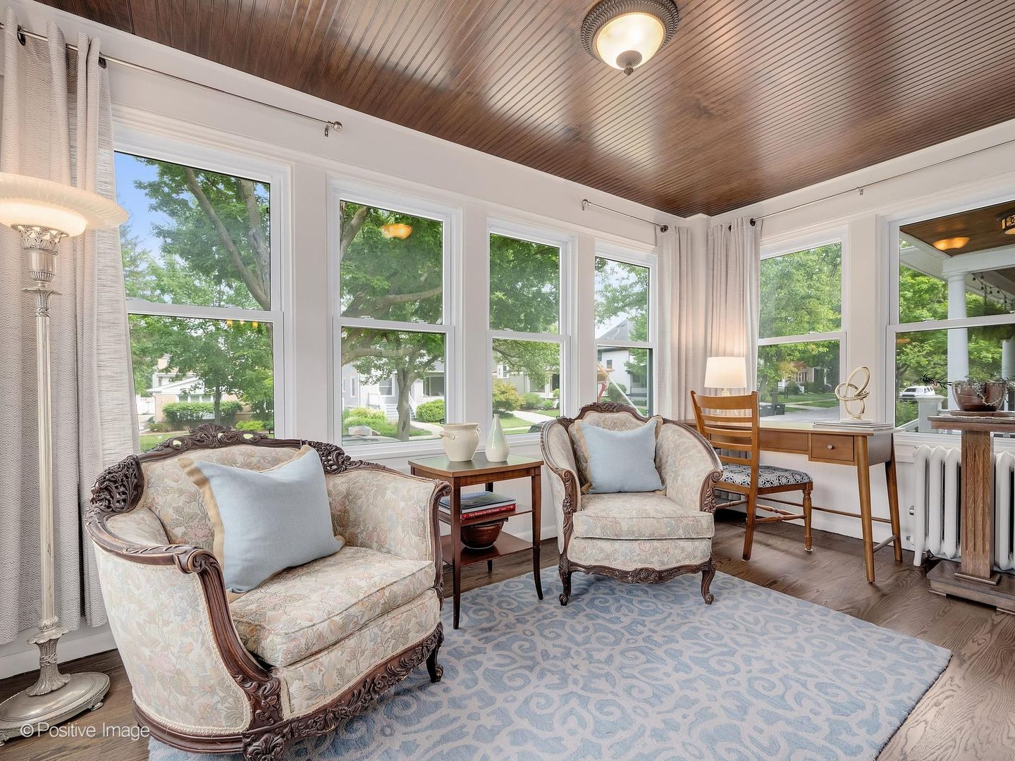 318 S Ashland Avenue, La Grange, IL 60525