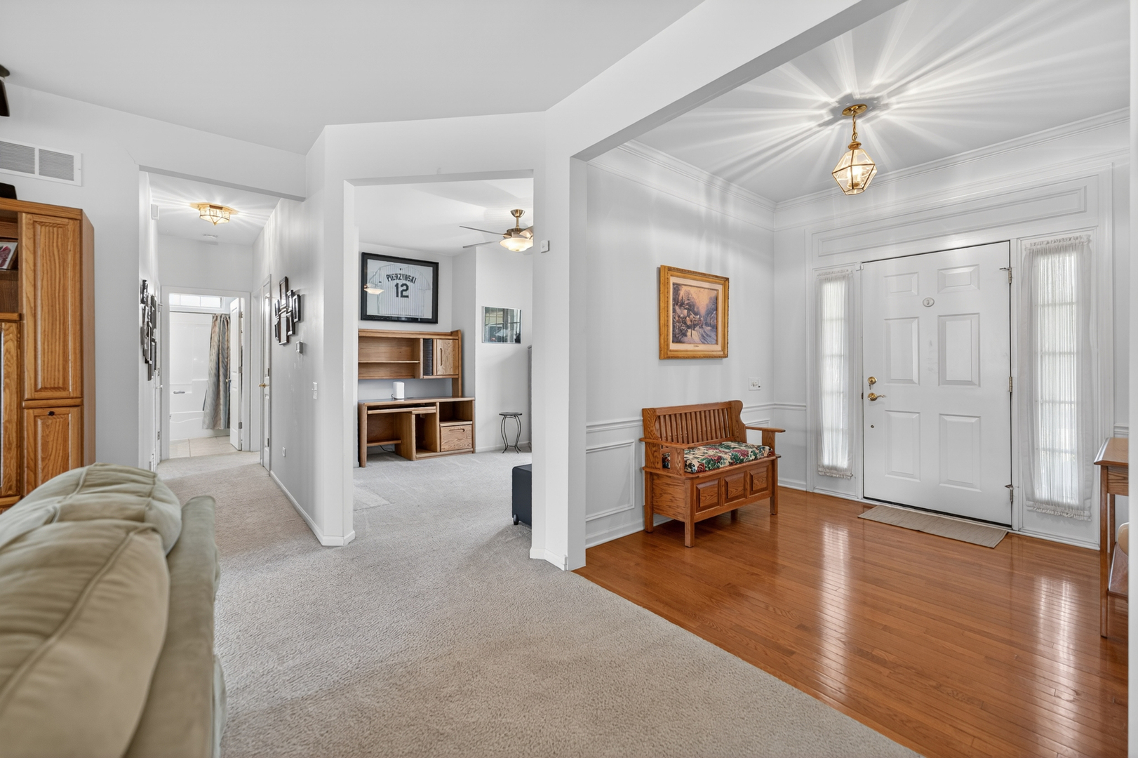13464 Winterberry Lane, Huntley, IL 60142
