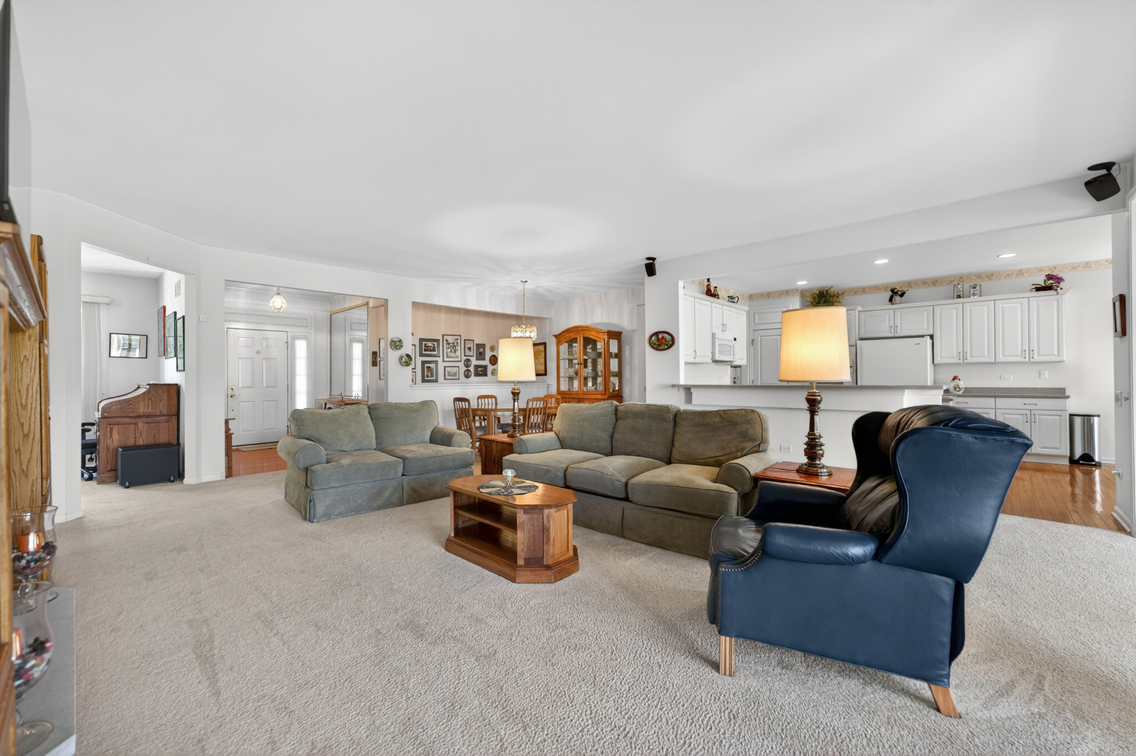13464 Winterberry Lane, Huntley, IL 60142