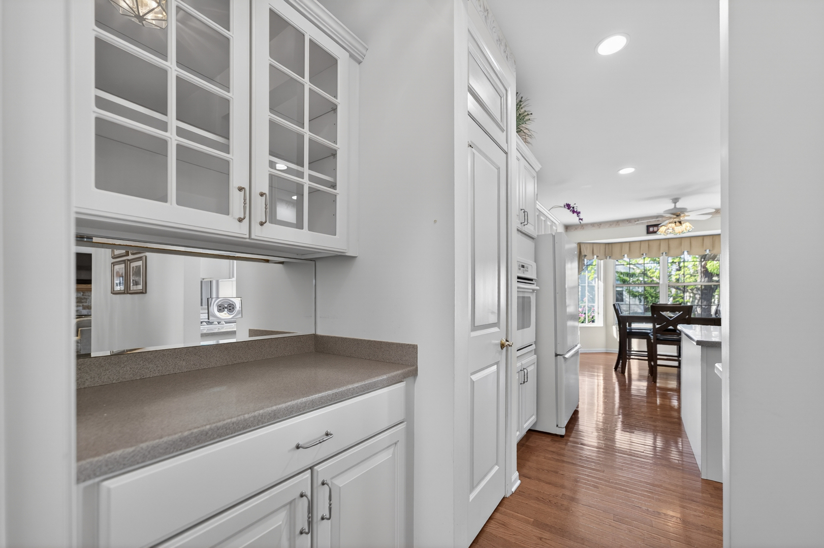 13464 Winterberry Lane, Huntley, IL 60142