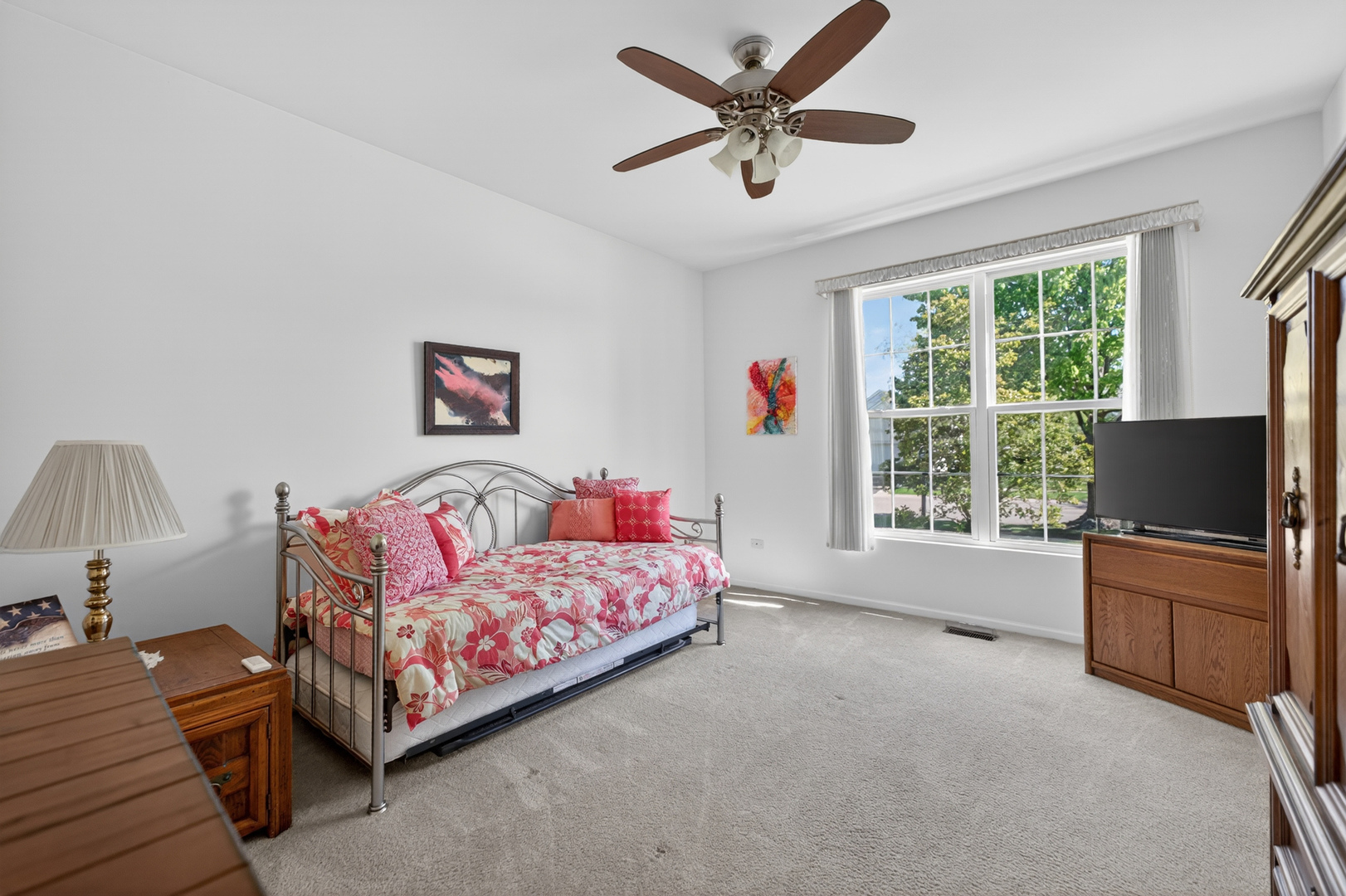 13464 Winterberry Lane, Huntley, IL 60142