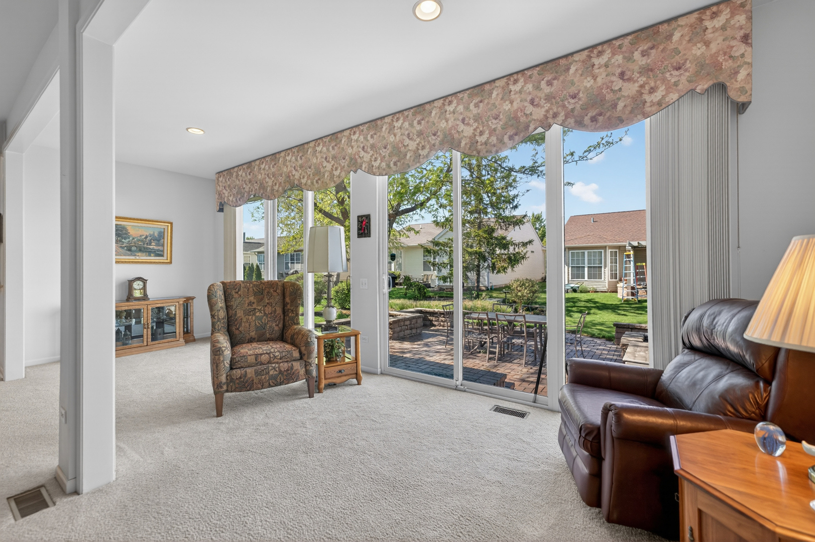 13464 Winterberry Lane, Huntley, IL 60142