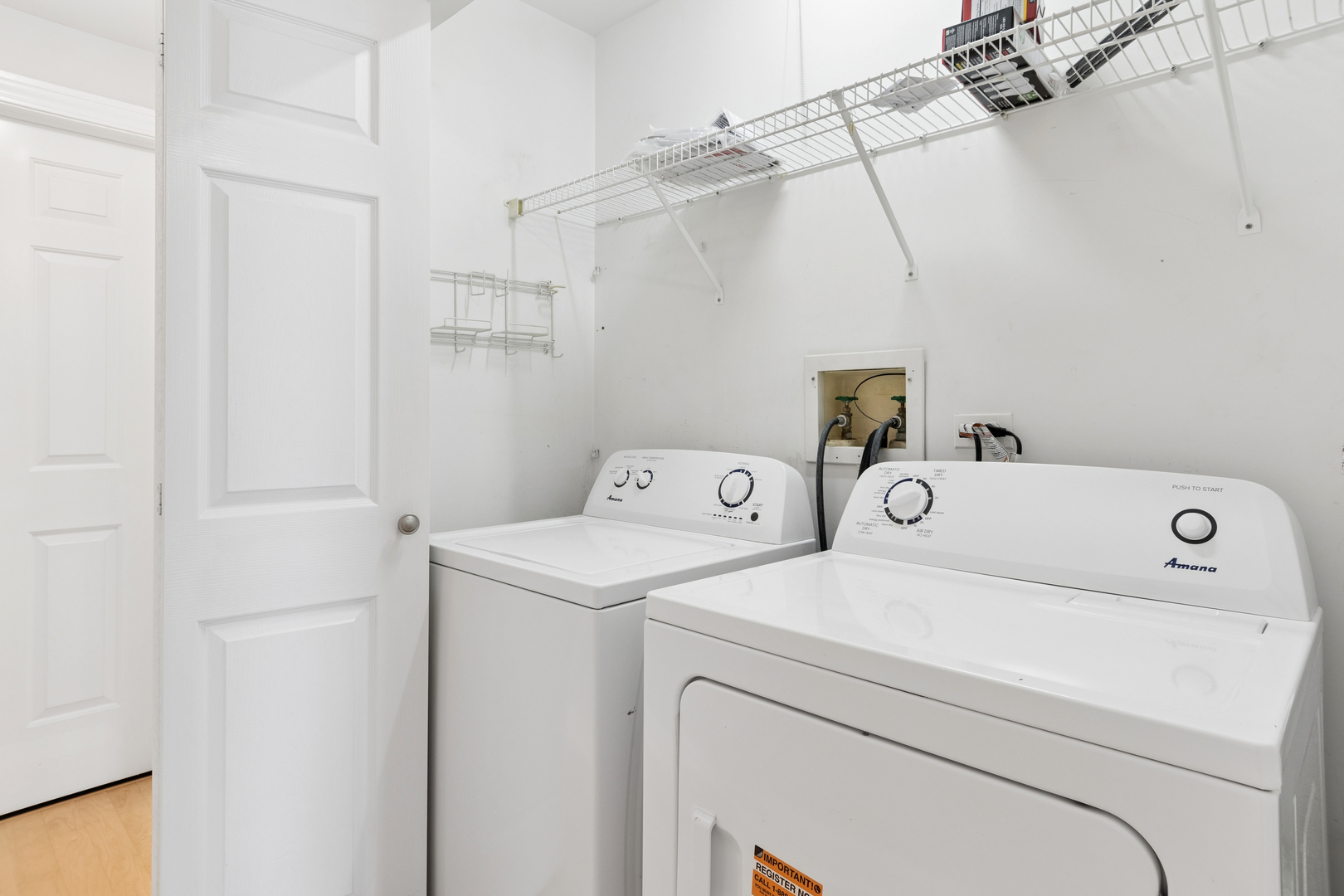 245 Burlington Avenue #203, Clarendon Hills, IL 60514
