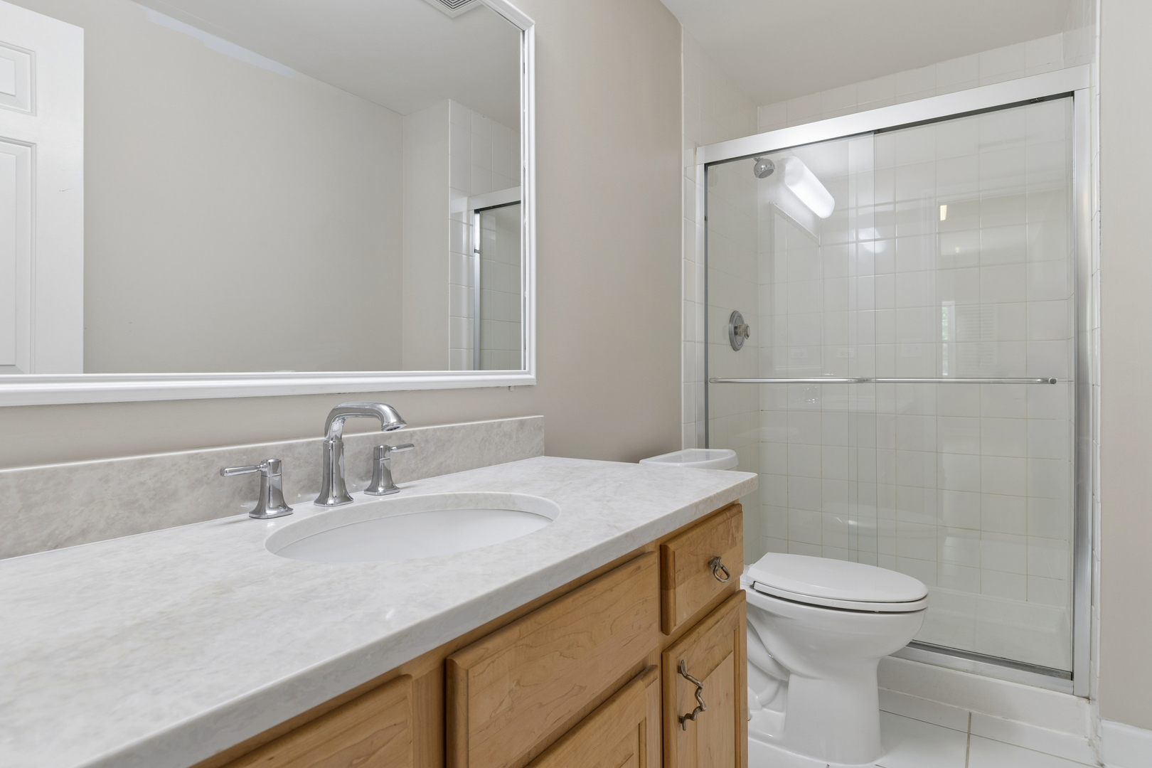 245 Burlington Avenue #203, Clarendon Hills, IL 60514