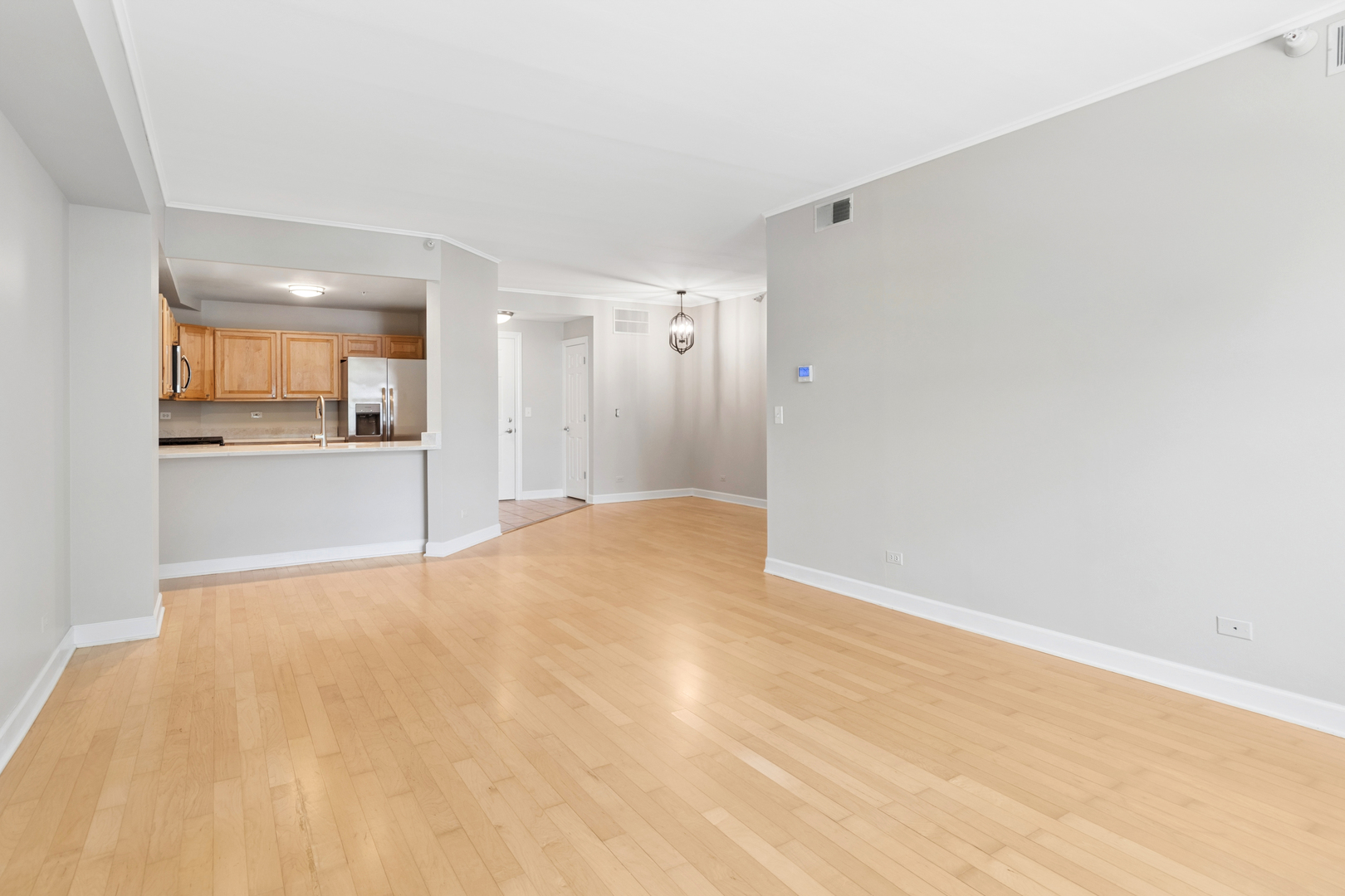 245 Burlington Avenue #203, Clarendon Hills, IL 60514