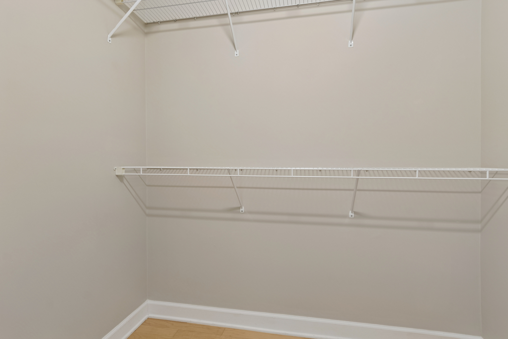 245 Burlington Avenue #203, Clarendon Hills, IL 60514