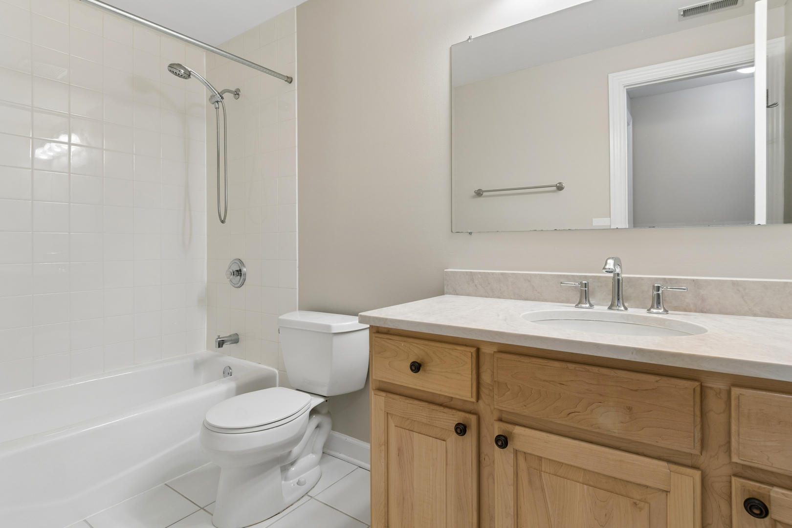 245 Burlington Avenue #203, Clarendon Hills, IL 60514