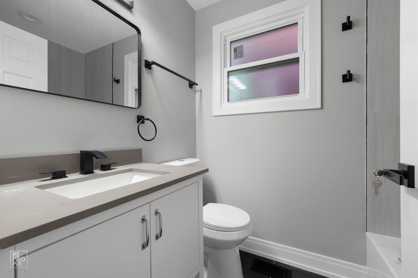 6554 S Laflin Street, Chicago, IL 60636