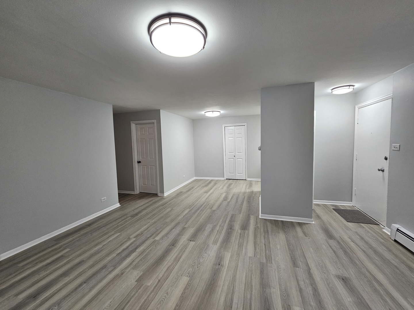 12620 S Alpine Drive #9, Alsip, IL 60803
