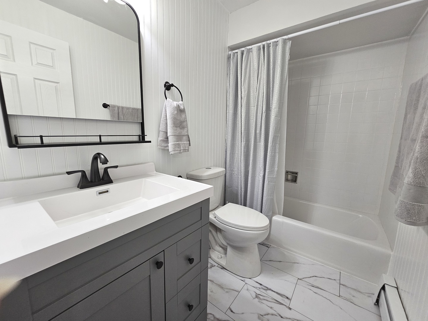 12620 S Alpine Drive #9, Alsip, IL 60803
