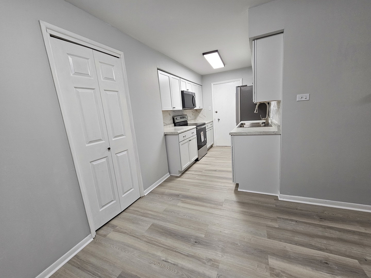 12620 S Alpine Drive #9, Alsip, IL 60803