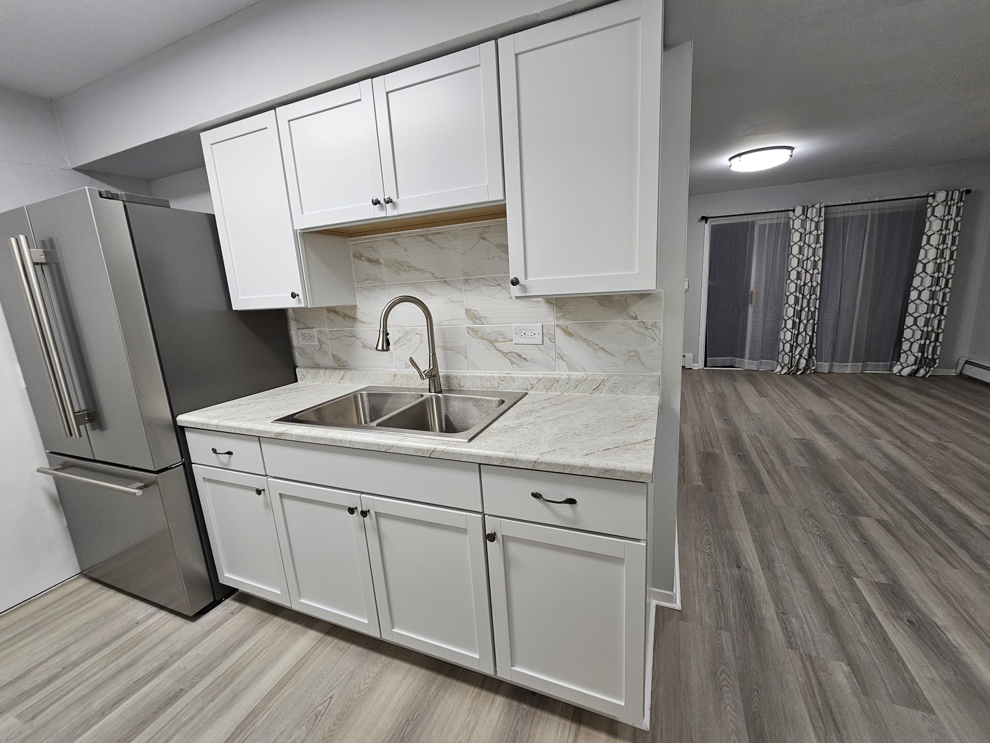 12620 S Alpine Drive #9, Alsip, IL 60803