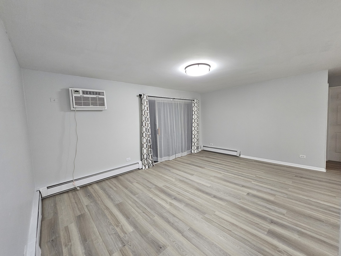 12620 S Alpine Drive #9, Alsip, IL 60803