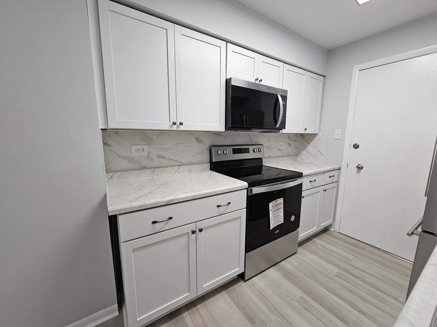 12620 S Alpine Drive #9, Alsip, IL 60803