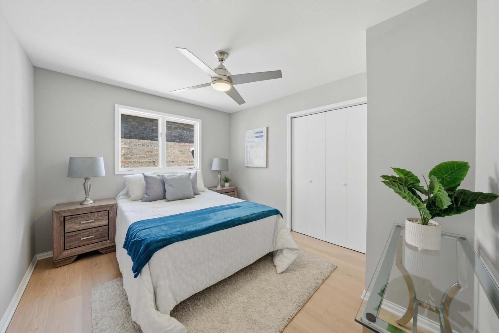 6437 S Kedvale Avenue, Chicago, IL 60629