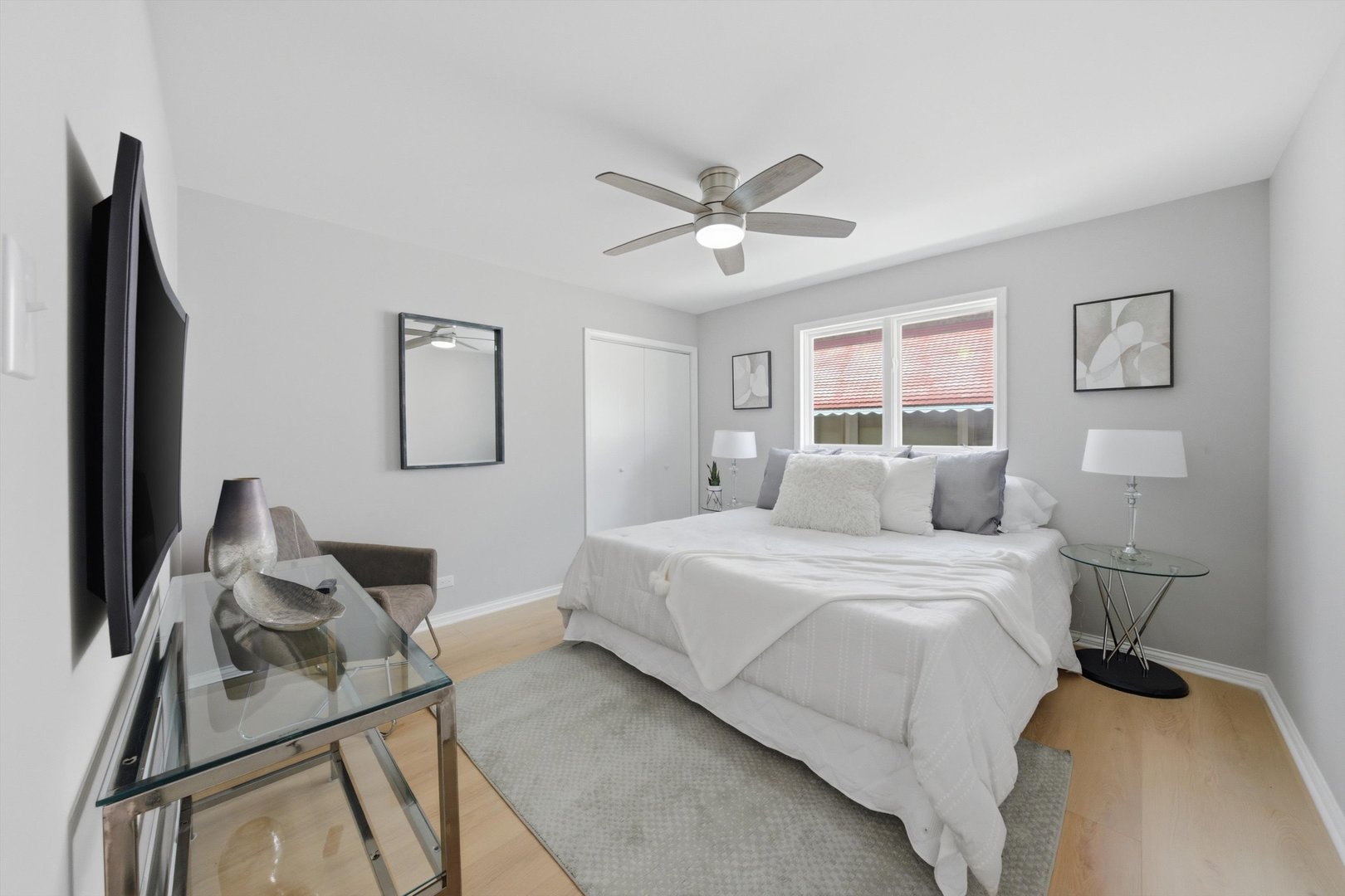 6437 S Kedvale Avenue, Chicago, IL 60629
