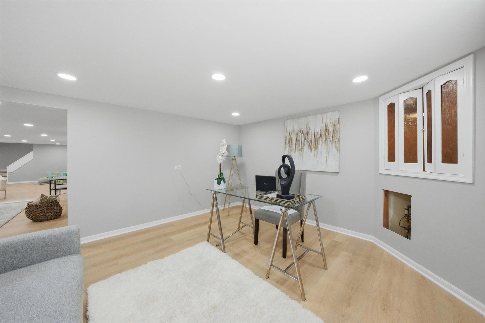 6437 S Kedvale Avenue, Chicago, IL 60629
