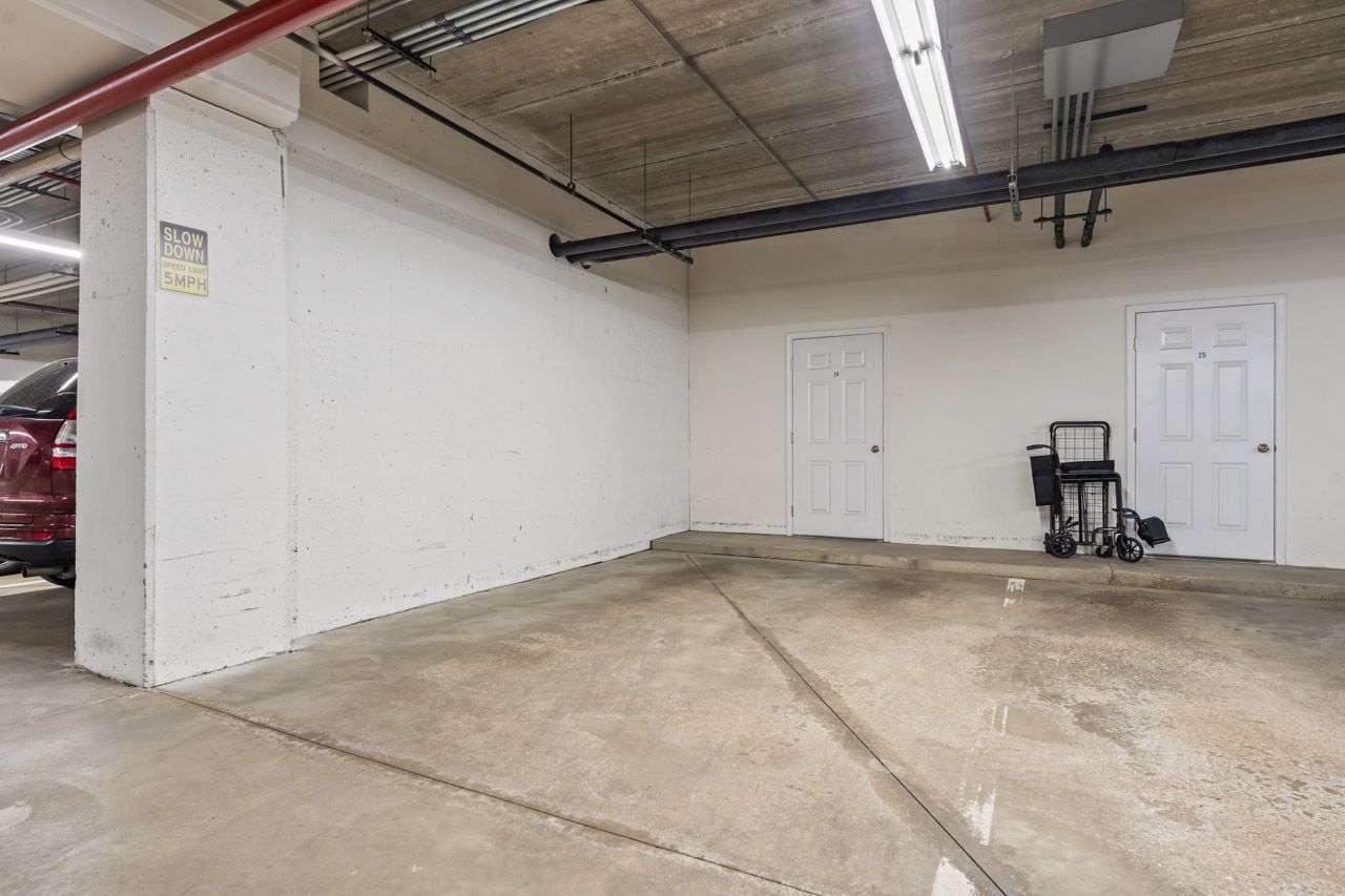 3451 N Carriageway Drive #202, Arlington Heights, IL 60004
