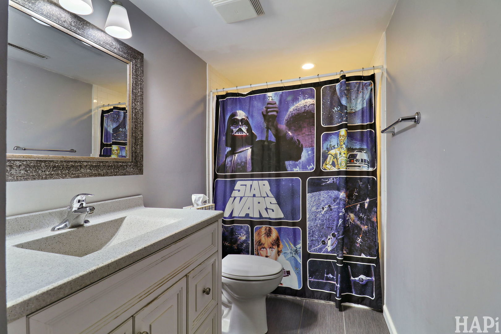 3615 W Drake Court, McHenry, IL 60050