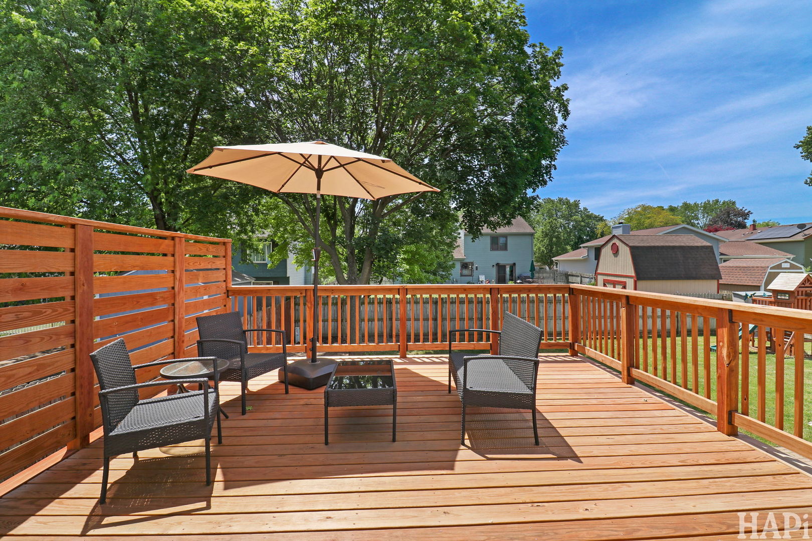3615 W Drake Court, McHenry, IL 60050