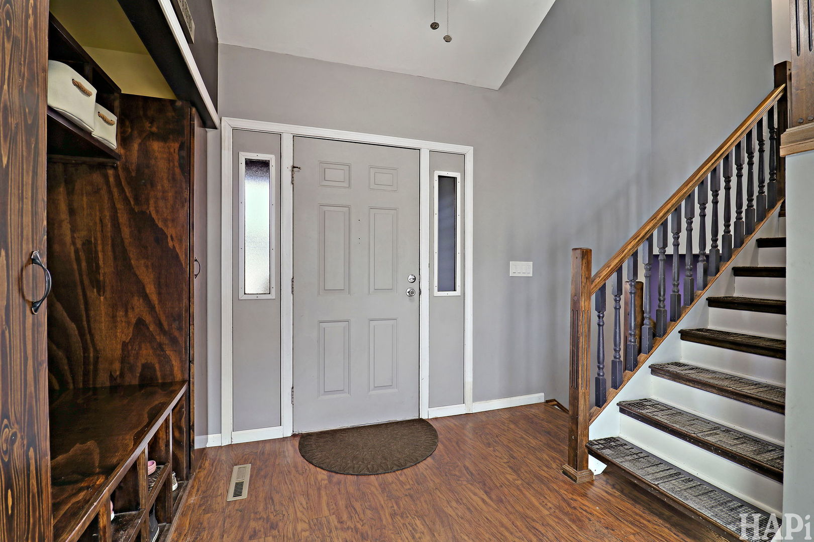 3615 W Drake Court, McHenry, IL 60050