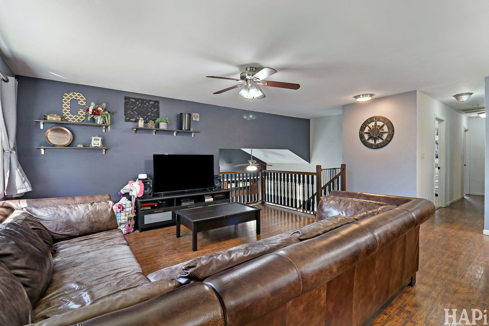 3615 W Drake Court, McHenry, IL 60050