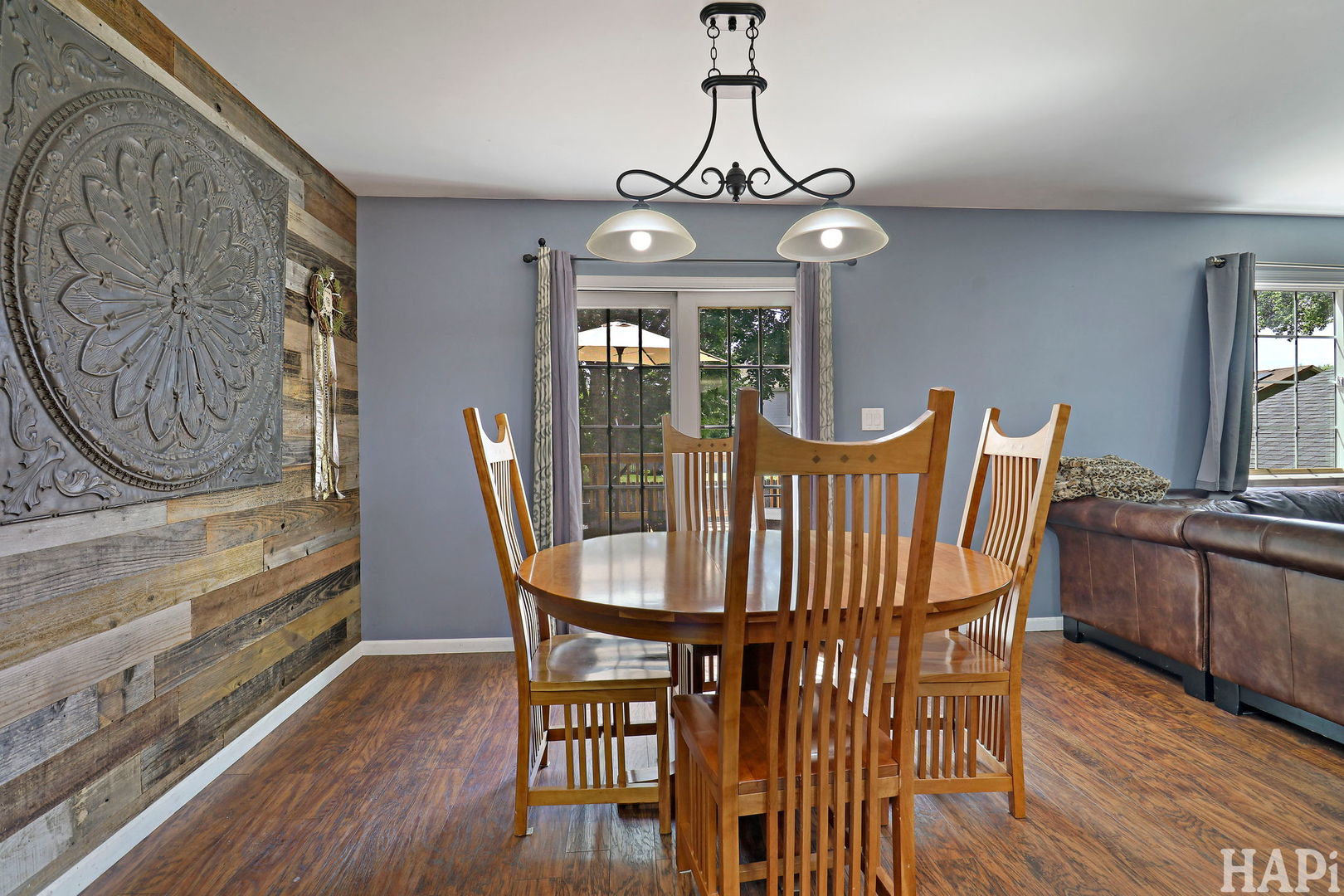 3615 W Drake Court, McHenry, IL 60050