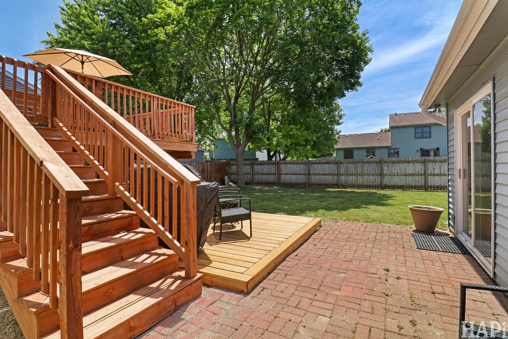 3615 W Drake Court, McHenry, IL 60050