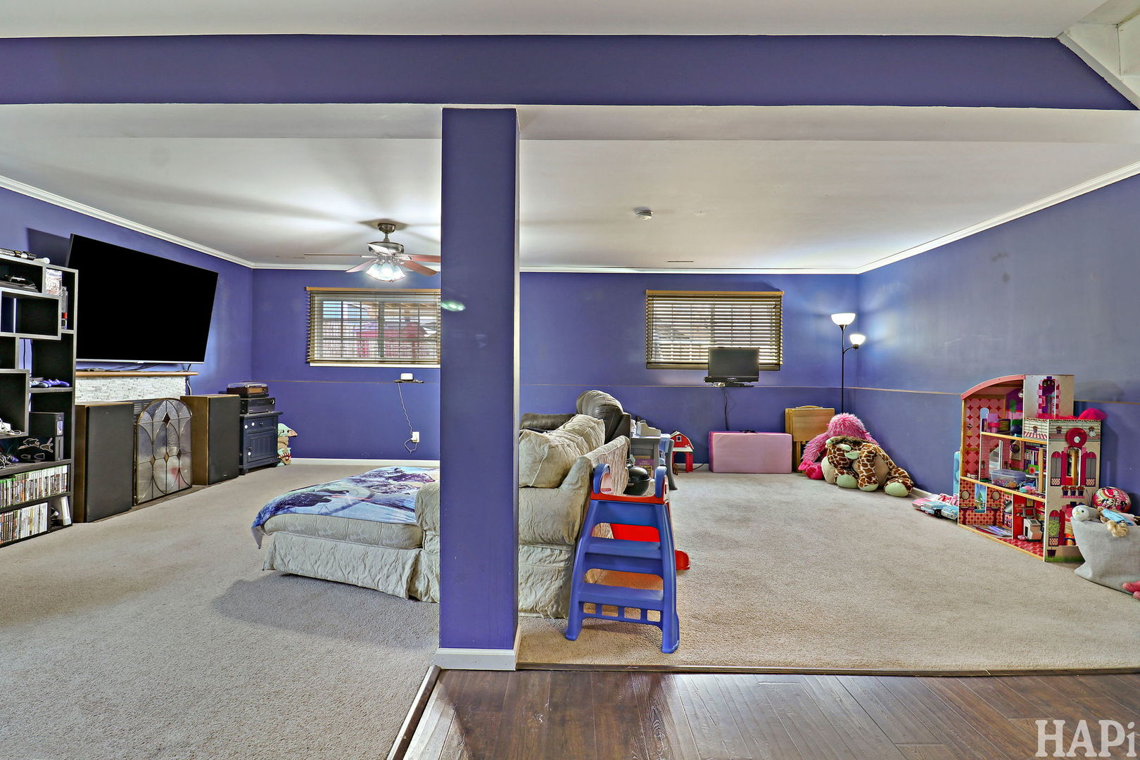 3615 W Drake Court, McHenry, IL 60050