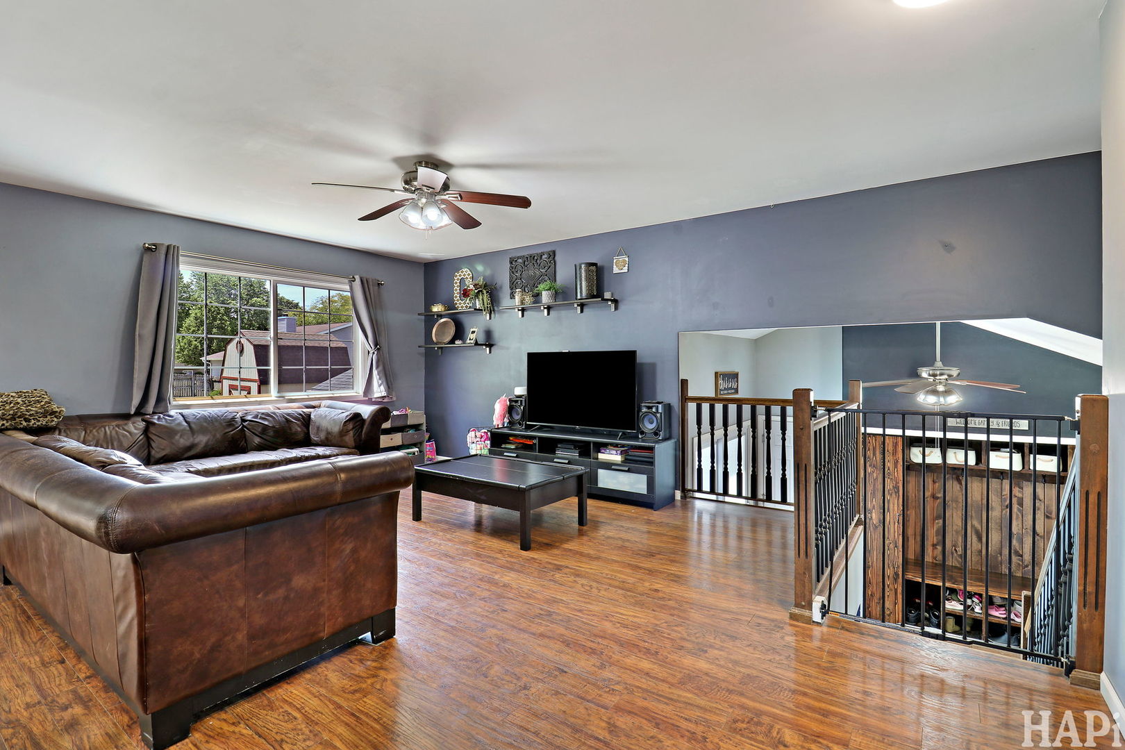 3615 W Drake Court, McHenry, IL 60050