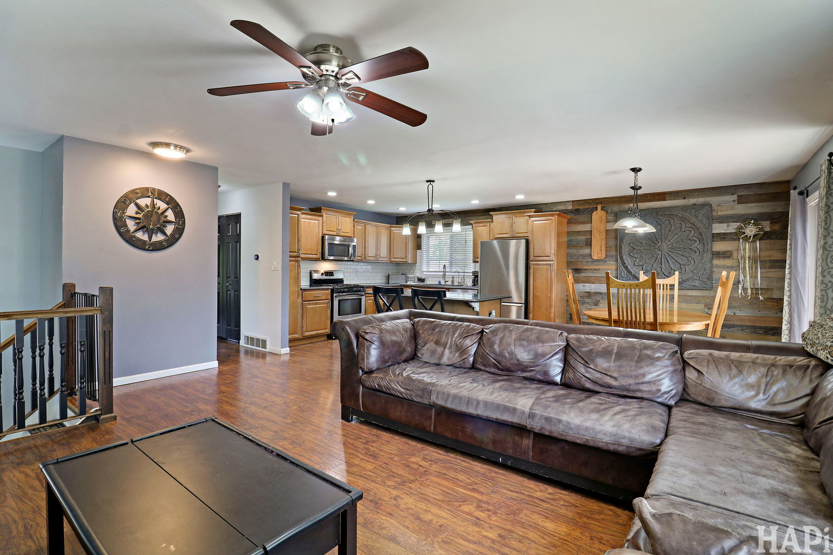 3615 W Drake Court, McHenry, IL 60050