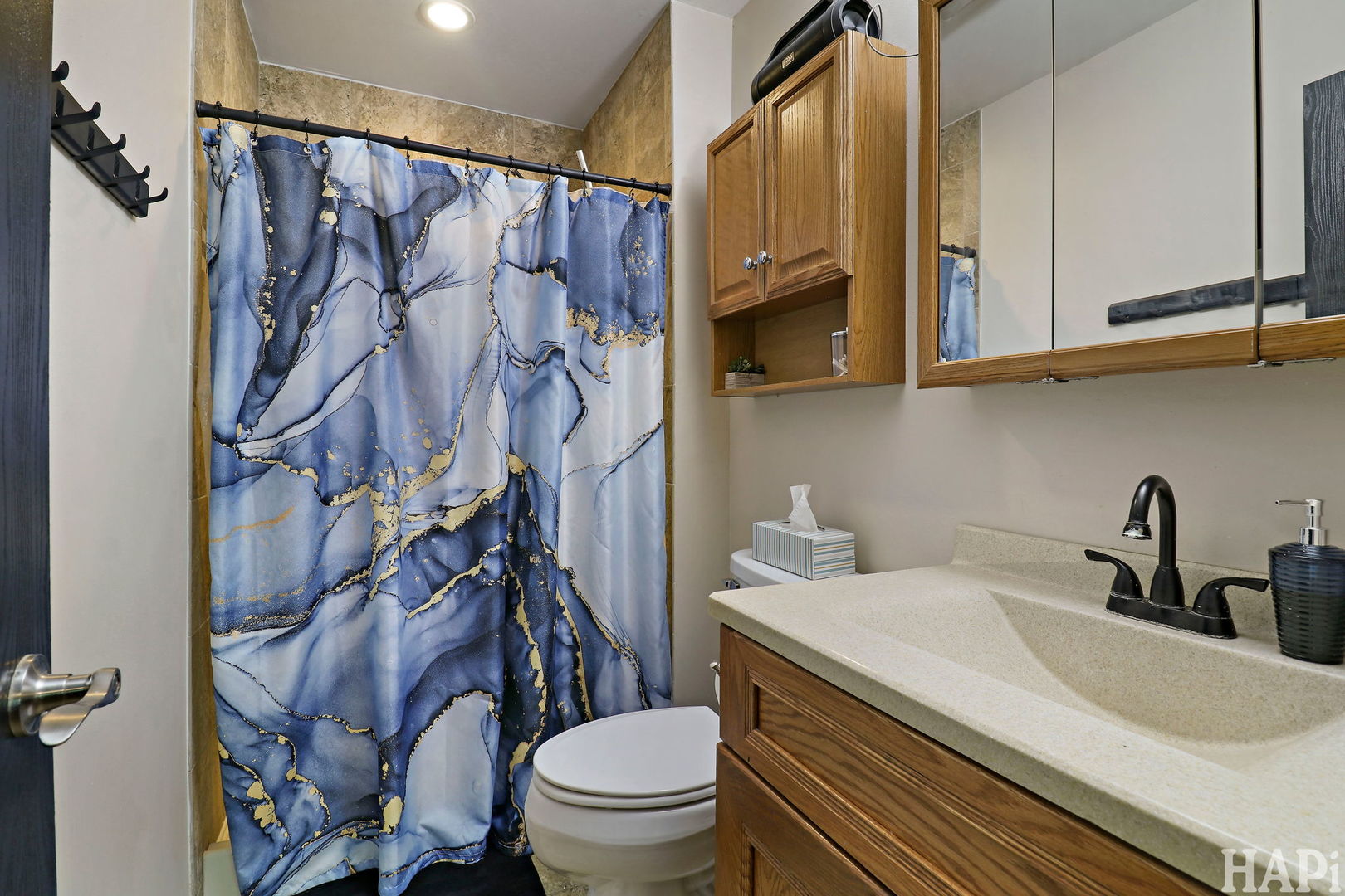 3615 W Drake Court, McHenry, IL 60050