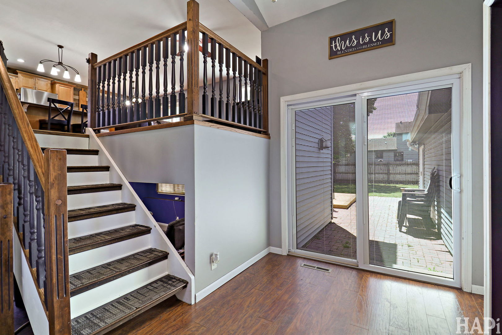 3615 W Drake Court, McHenry, IL 60050