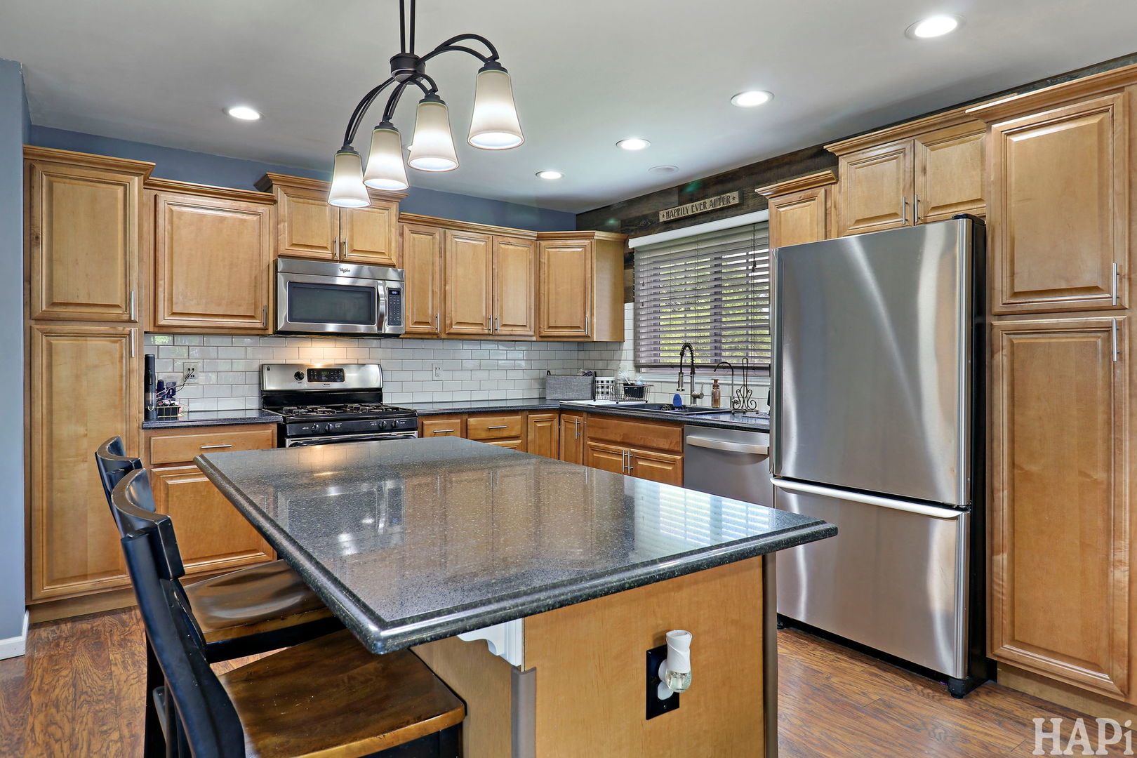 3615 W Drake Court, McHenry, IL 60050