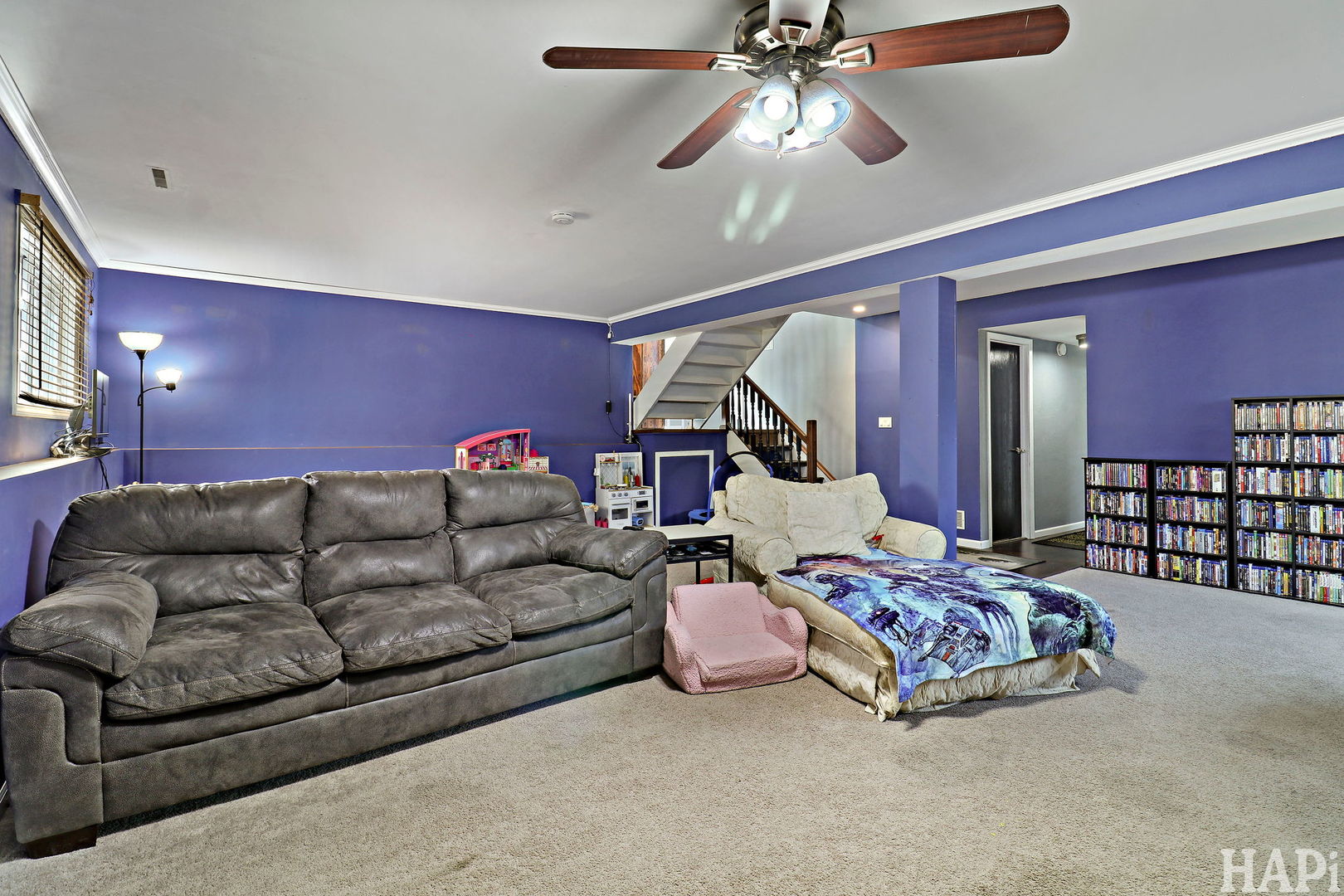 3615 W Drake Court, McHenry, IL 60050