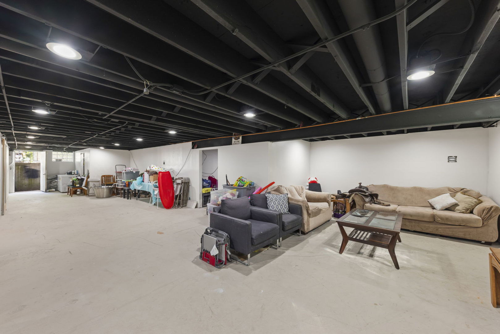 1241 Norfolk Avenue, Crete, IL 60417