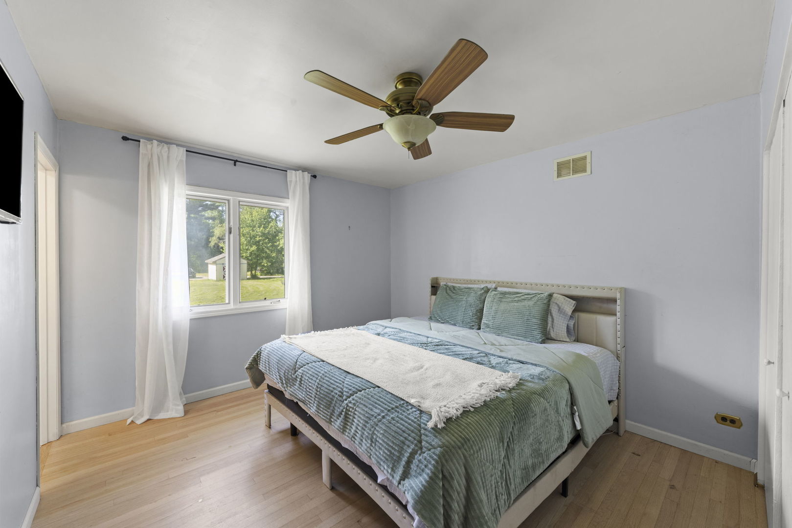 1241 Norfolk Avenue, Crete, IL 60417