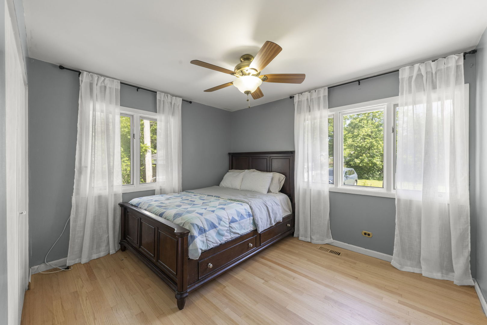 1241 Norfolk Avenue, Crete, IL 60417